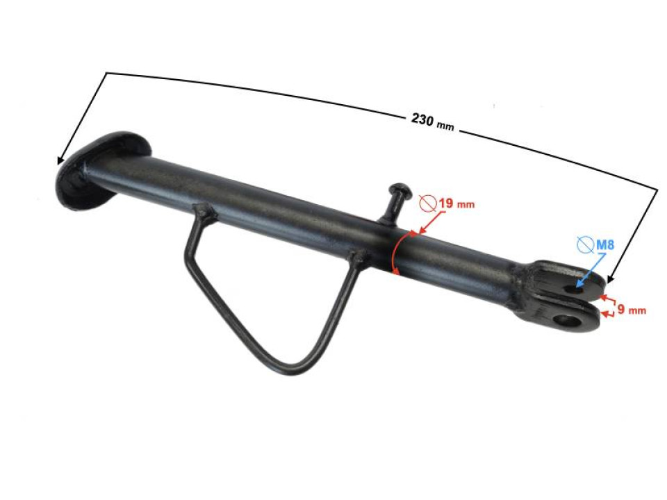 jaszmotor_webshop_oldalsztender_barton_scalpel_-_moretti