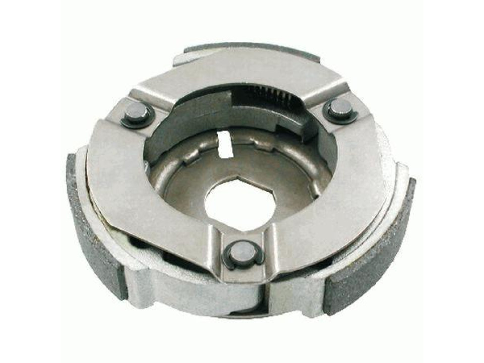 jaszmotor_webshop_kuplung_pofa_aprilia_scarabeo_125_<br>(rms)