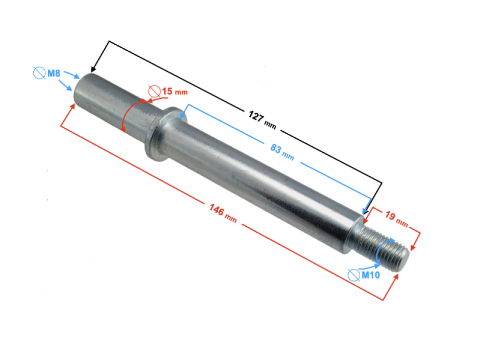 jaszmotor_webshop_oldalsztender_tengely_barton_travel_125_-_moretti