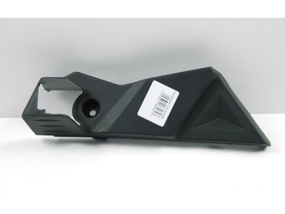 jaszmotor_webshop_jobb_hatso_labtarto_barton_rs_-_moretti