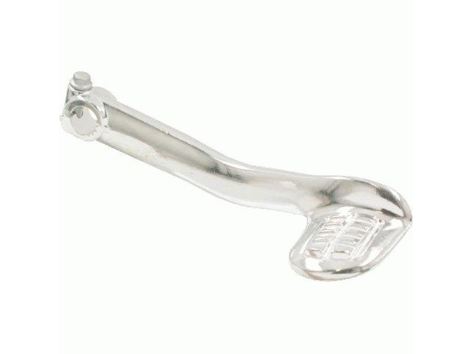 jaszmotor_webshop_berugokar_piaggio_vespa_50_<br>(tip2)_<br>(rms)