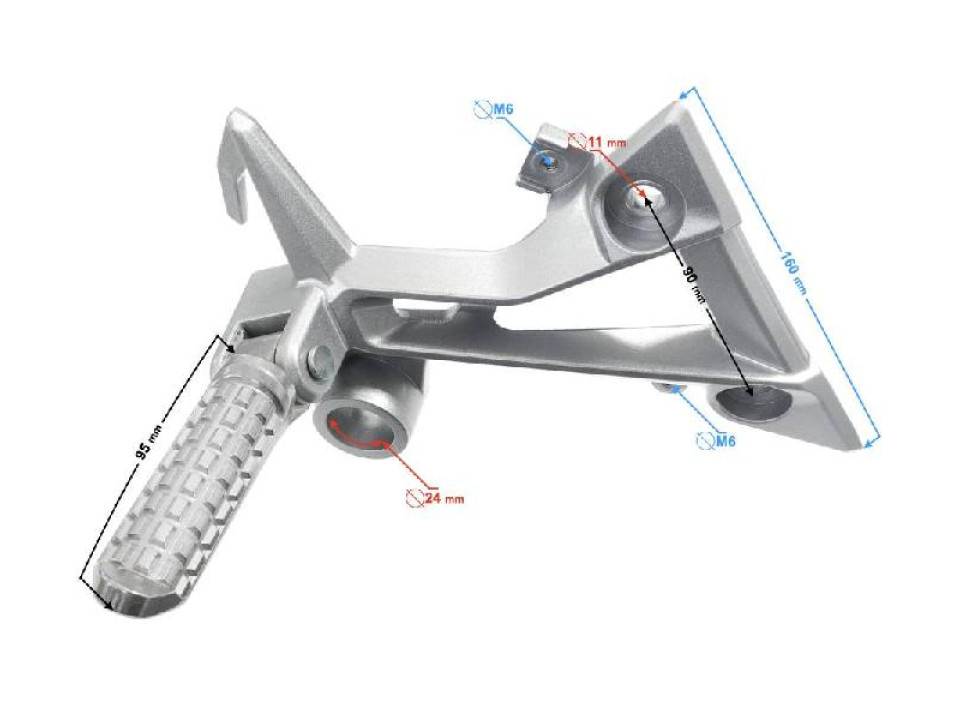 jaszmotor_webshop_jobb_hatso_labtarto_barton_blade_r_-_moretti