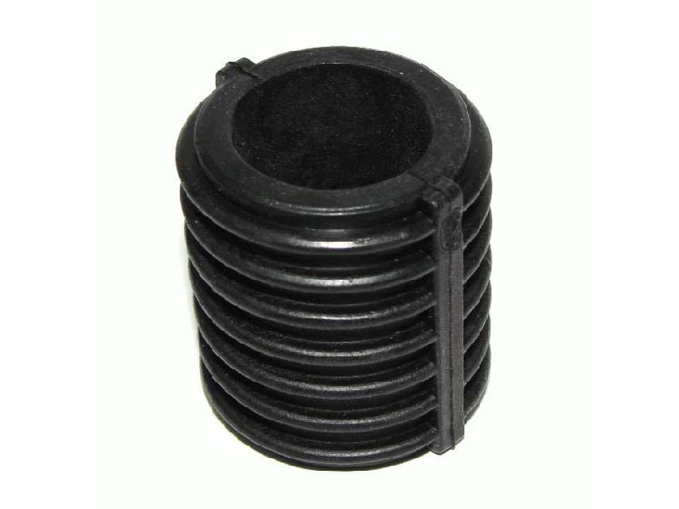 jaszmotor_webshop_berugokar_gumi_vespa_px_<br>(rms)