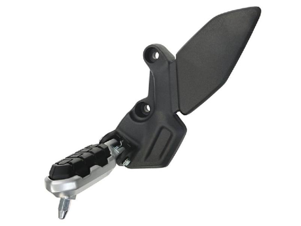 jaszmotor_webshop_bal_elso_labtarto_voge_300ds