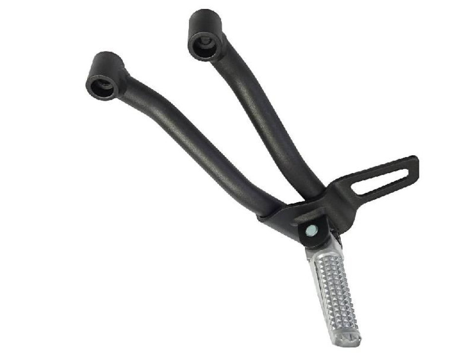 jaszmotor_webshop_bal_hatso_labtarto_voge_300ac