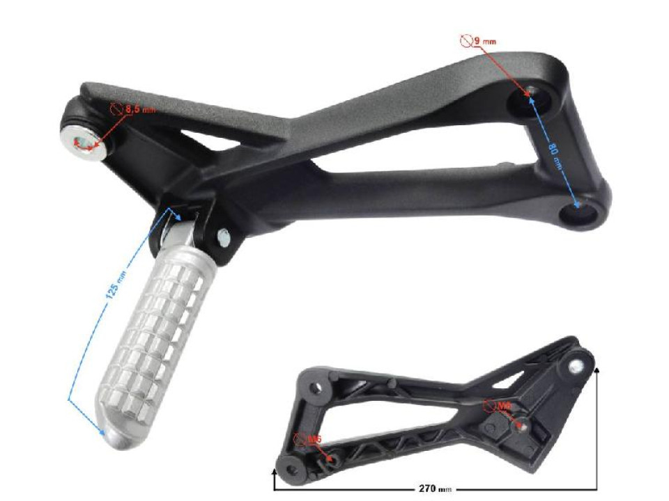 jaszmotor_webshop_bal_hatso_labtarto_voge_300ds