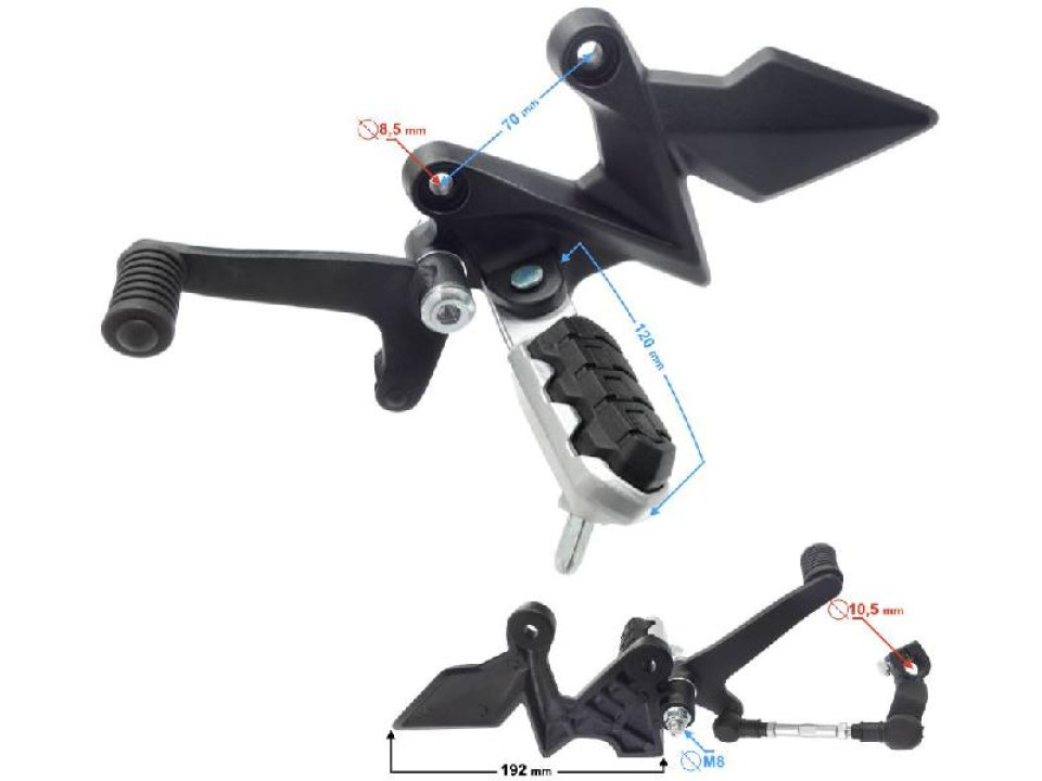 jaszmotor_webshop_elso_labtarto_szett_bal_voge_300_r____ac