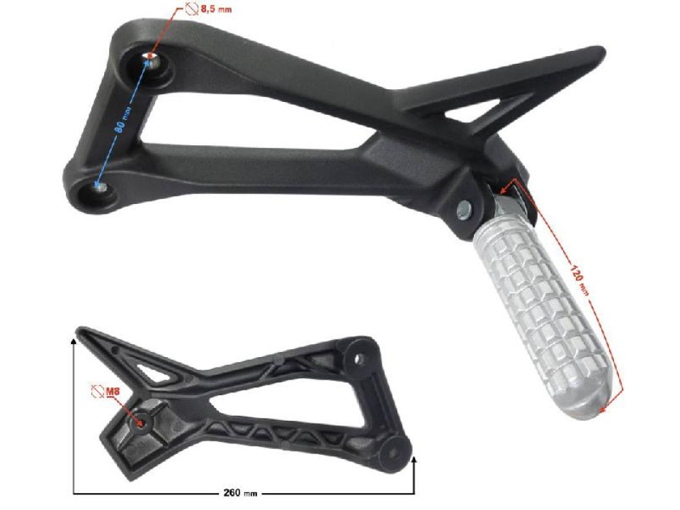 jaszmotor_webshop_hatso_labtarto_szett_bal_voge_300_r____ds