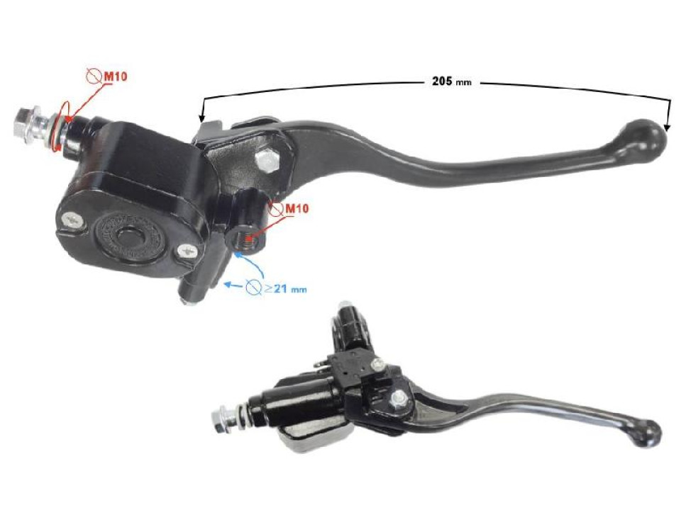 jaszmotor_webshop_fekmunkahenger_fekkarral_barton_fr_2_-_moretti