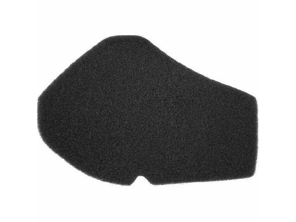 jaszmotor_webshop_levegoszuro_szivacs_suzuki_burgman_125__150_<br>(rms)