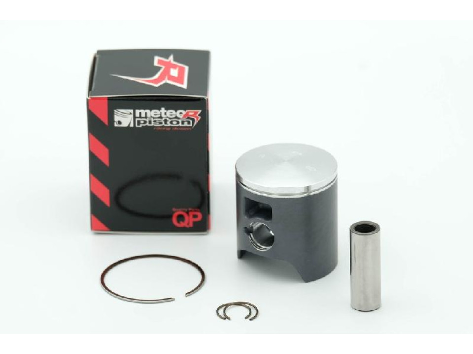 jaszmotor_webshop_dugattyu_szett_suzuki_rm_85,__2t_<br>(47,_98mm)_-_meteor