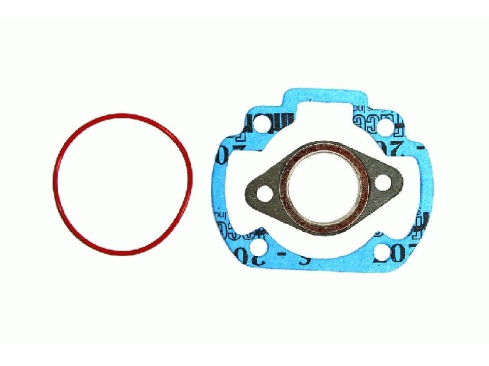 jaszmotor_webshop_tomites_hengerhez_aprilia____piaggio_2t,__50ccm,__47mm_<br>(leghuteses)_<br>(rms)