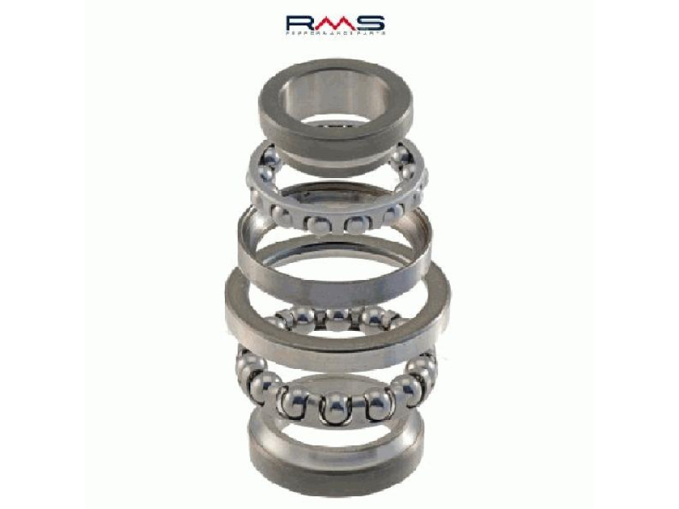 jaszmotor_webshop_kormanycsapagy_szett_yamaha_t-max_500_<br>(rms)