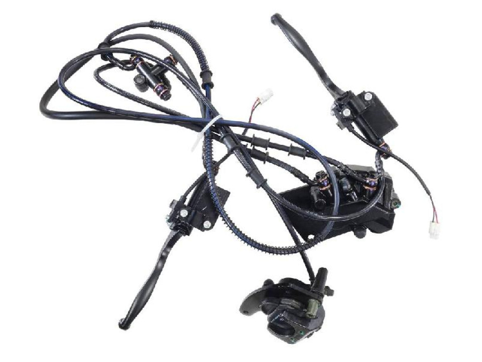 jaszmotor_webshop_hatso_fekrendszer_barton_e-max_-_moretti