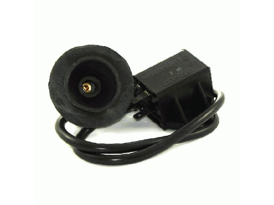 jaszmotor_webshop_gyujtotrafo_aprilia_mojito_50_<br>(rms)