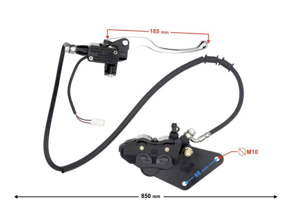 jaszmotor_webshop_elso_fekrendszer_barton_e-energy_-_moretti
