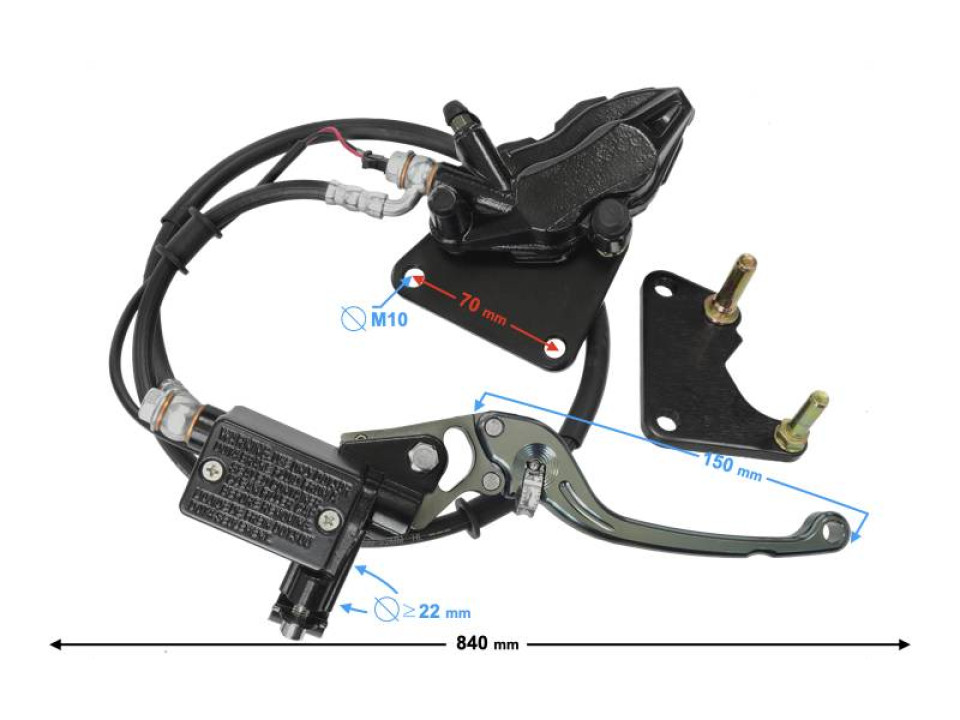 jaszmotor_webshop_elso_fekrendszer_barton_e-max_-_moretti