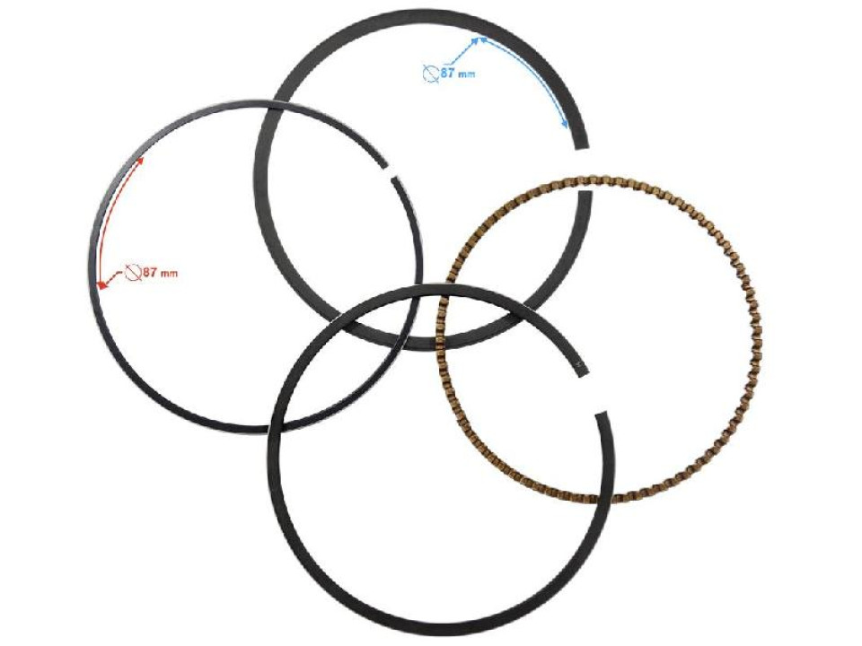 jaszmotor_webshop_dugattyugyuru_szett_hisun_tactic_550