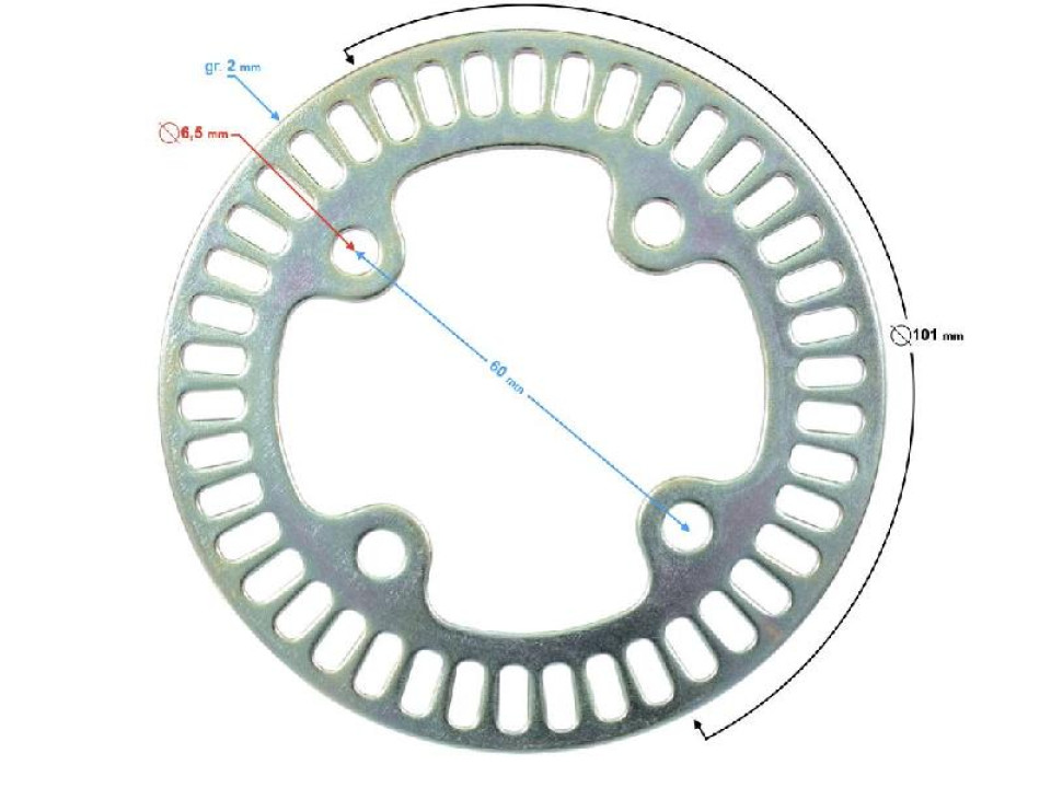 jaszmotor_webshop_elso_abs_gyuru_voge_300ac