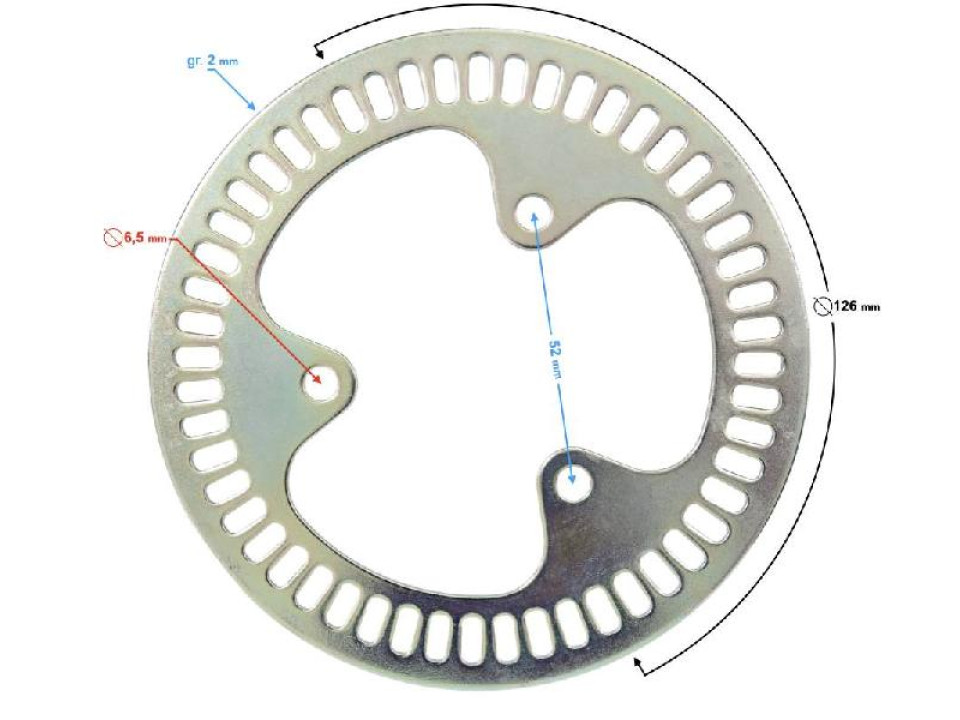 jaszmotor_webshop_abs_gyuru_voge_300r