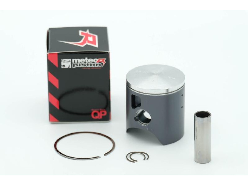 jaszmotor_webshop_dugattyu_szett_suzuki_rm_125,__2t_<br>(53,_97mm)_-_meteor