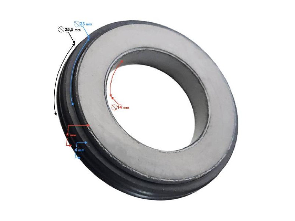 jaszmotor_webshop_vizpumpa_gyuru_voge