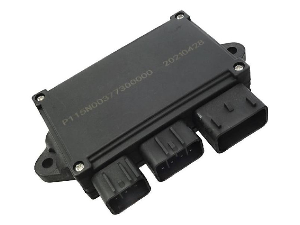 jaszmotor_webshop_motorvezerlo_egyseg_rele_hisun_tactic_550