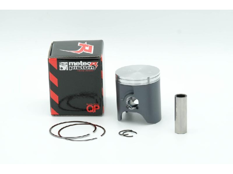 jaszmotor_webshop_dugattyu_szett_suzuki_rm_250,__2t_<br>(66,_36mm)_-_meteor