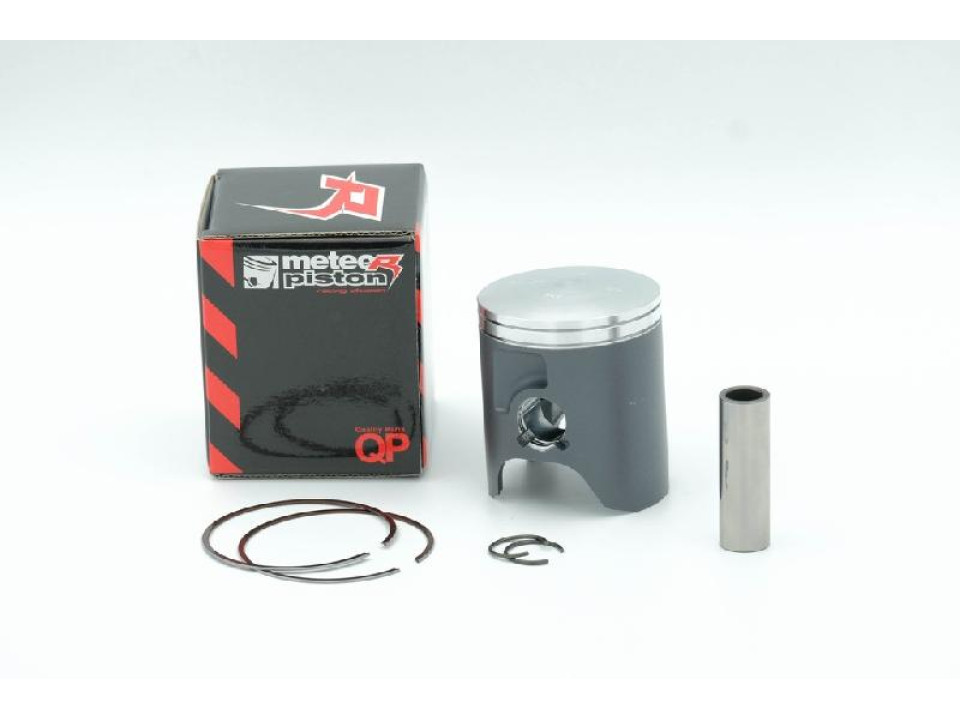 jaszmotor_webshop_dugattyu_szett_suzuki_rm_250,__2t_<br>(66,_36mm)_-_meteor