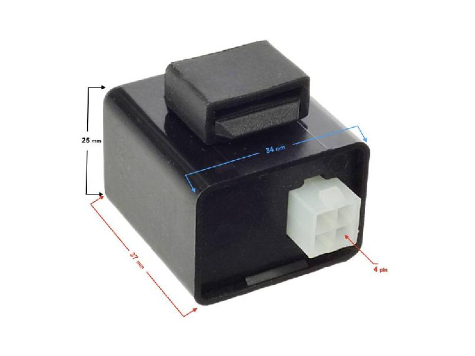 jaszmotor_webshop_indexrele_barton_energy_-_moretti