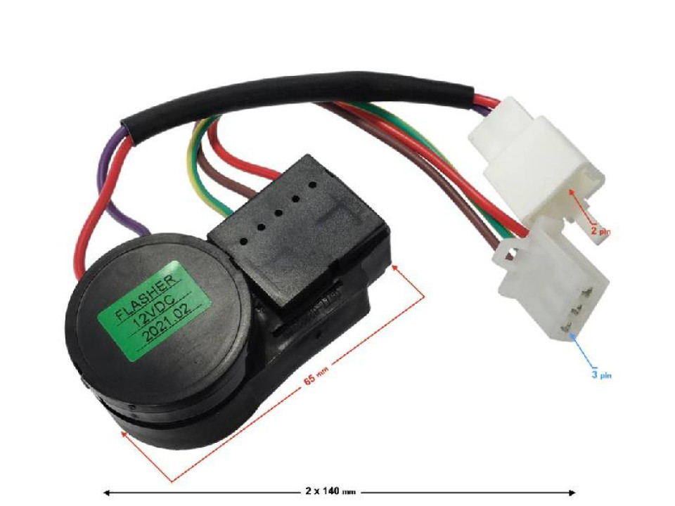 jaszmotor_webshop_indexrele_barton_e-max_-_moretti