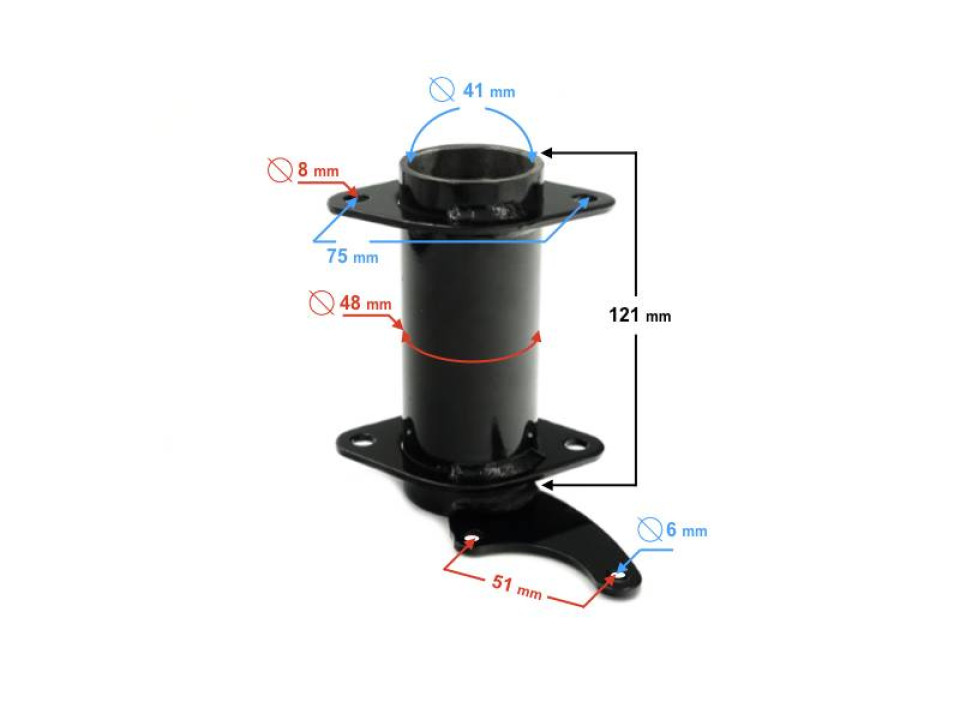 jaszmotor_webshop_hatso_kerekagy_atv____quad_500g_-_moretti