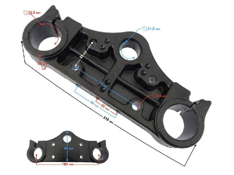jaszmotor_webshop_villabilincs_honda_crf50_-_moretti