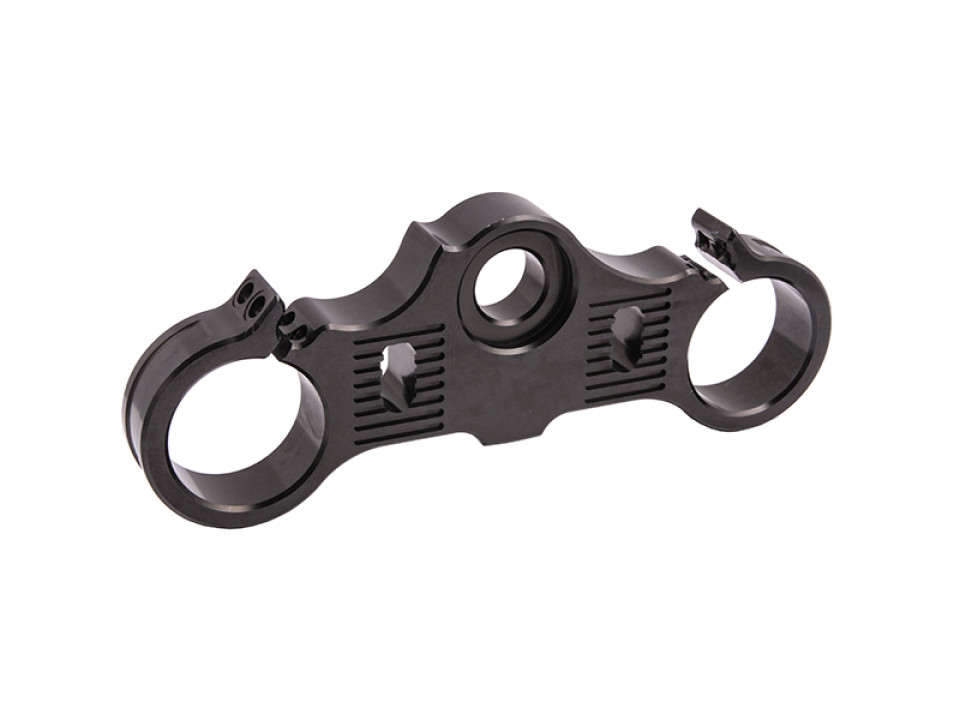 jaszmotor_webshop_villabilincs_honda_crf70_-_moretti