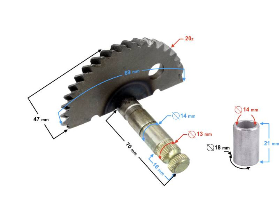 jaszmotor_webshop_berugo_tengely,__fogasiv_barton_firefox_-_moretti