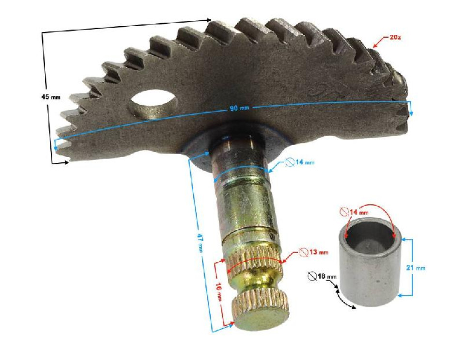 jaszmotor_webshop_berugo_tengely,__fogasiv_barton_challenger_-_moretti