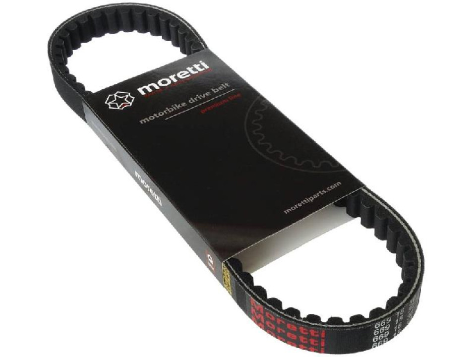 jaszmotor_webshop_Ékszij_669x18x30_-_moretti