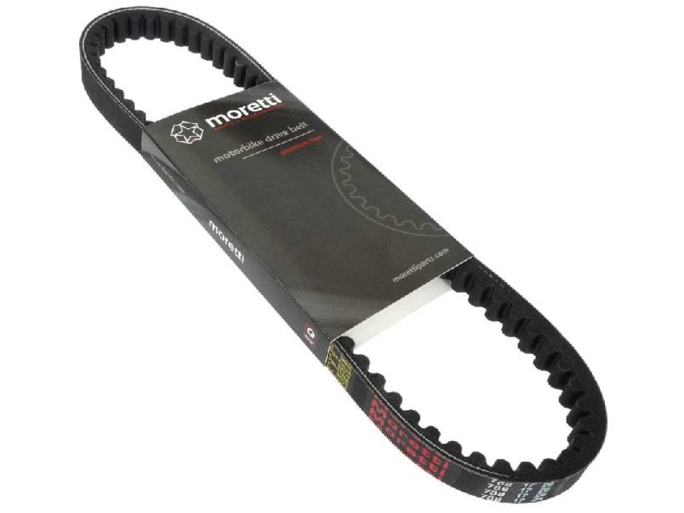 jaszmotor_webshop_Ékszij_788x17x28_-_moretti