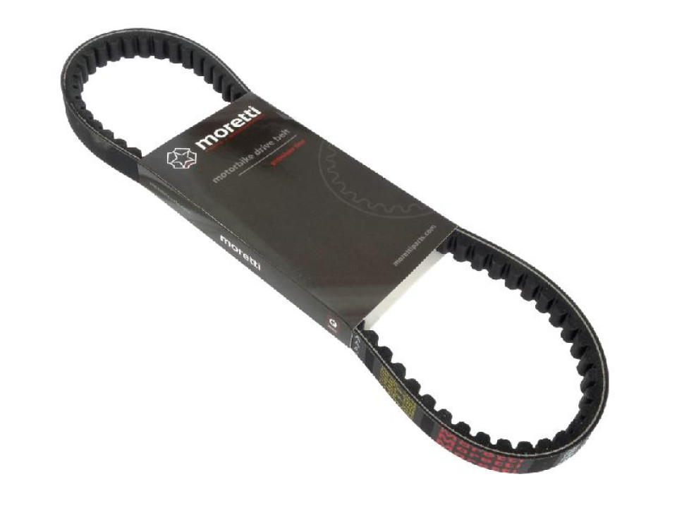 jaszmotor_webshop_Ékszij_788x17x28_<br>(kevlar)_-_moretti