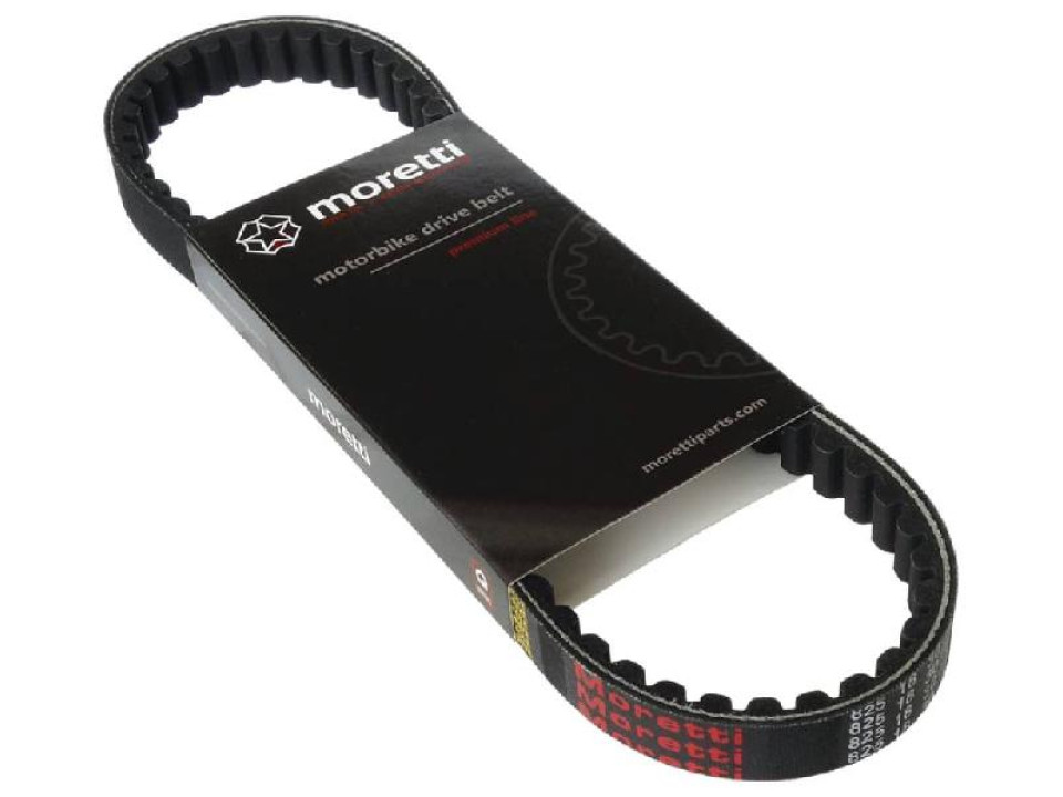 jaszmotor_webshop_Ékszij_825x18,_5x30_-_moretti