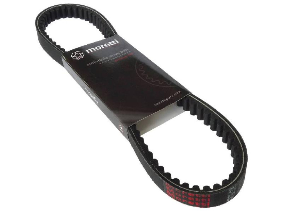 jaszmotor_webshop_Ékszij_835x20x30_-_moretti