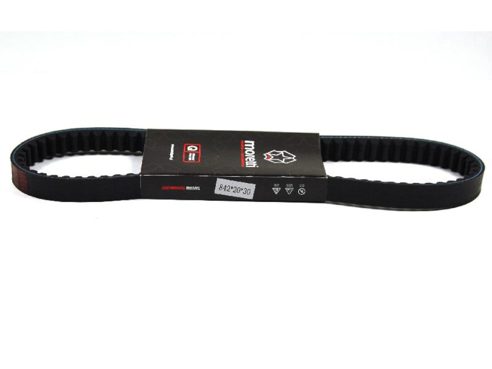 jaszmotor_webshop_Ékszij_842x20x30_-_moretti