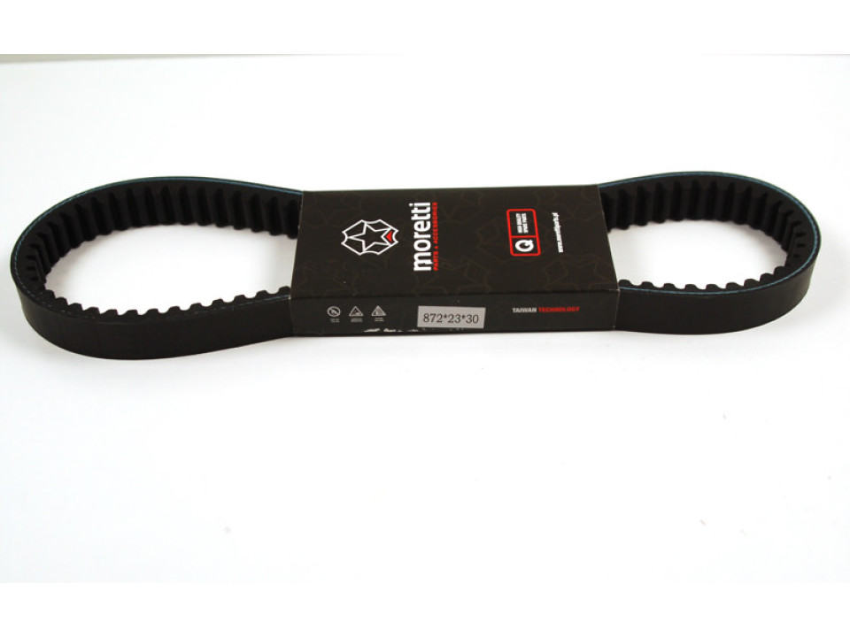 jaszmotor_webshop_Ékszij_872x23x30_-_moretti