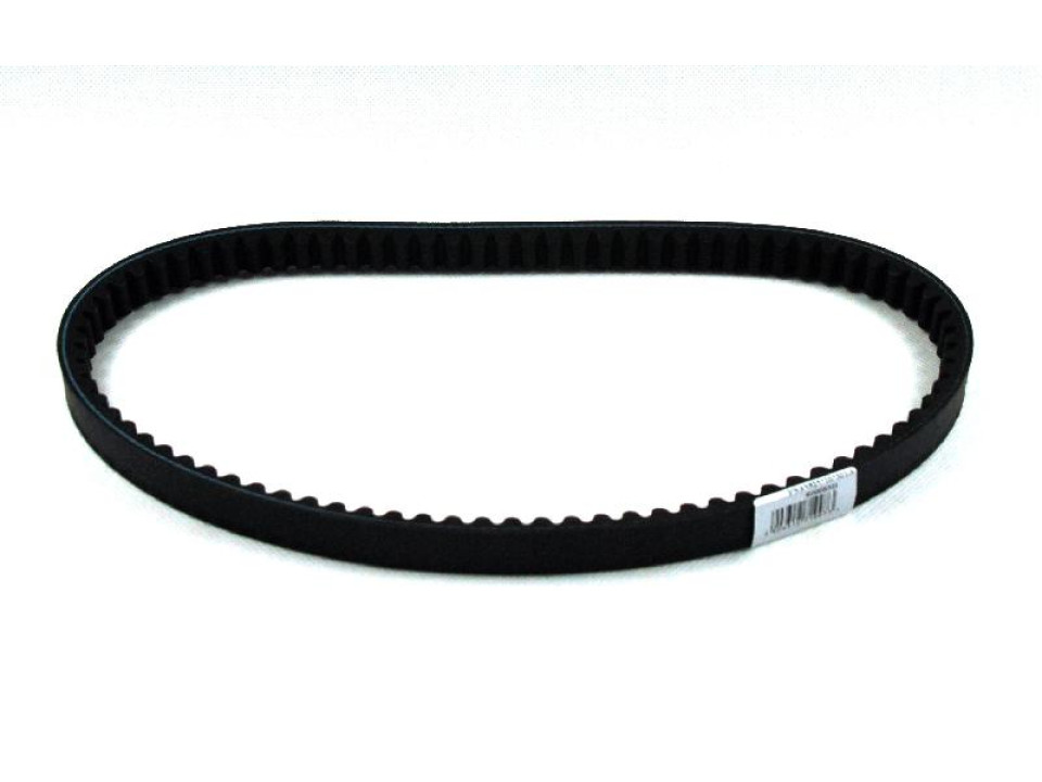 jaszmotor_webshop_Ékszij_835x20x30_-_moretti