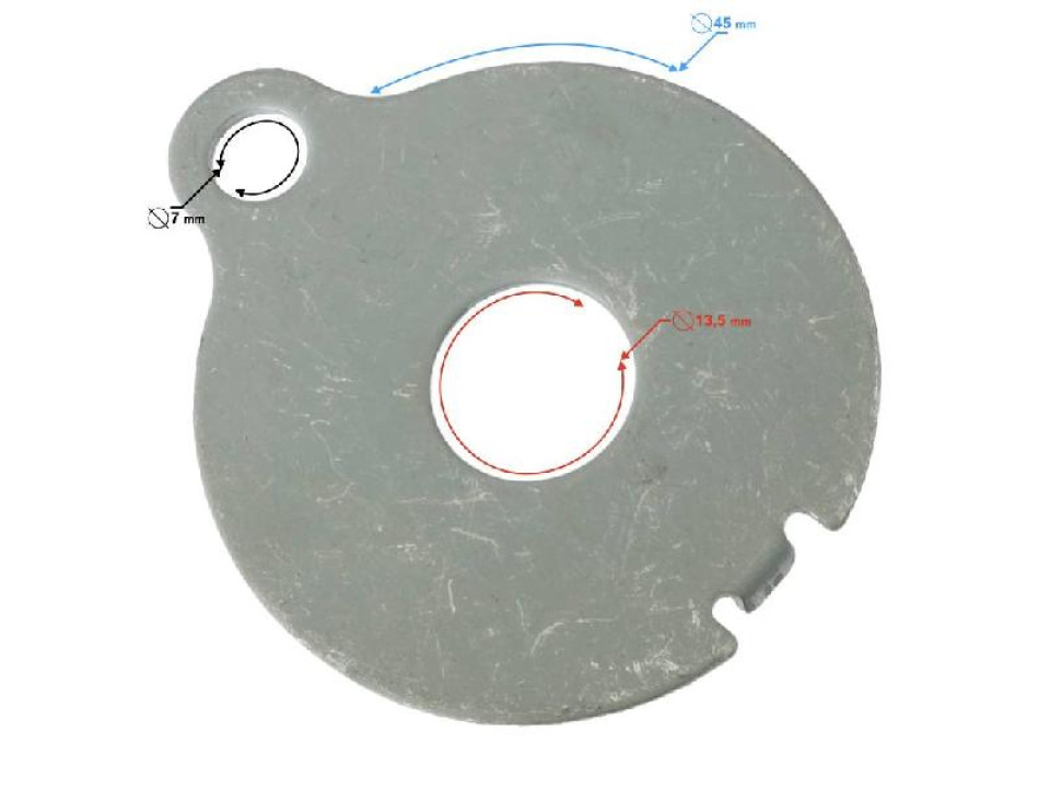 jaszmotor_webshop_variator_alatet_hisun_tactic_550