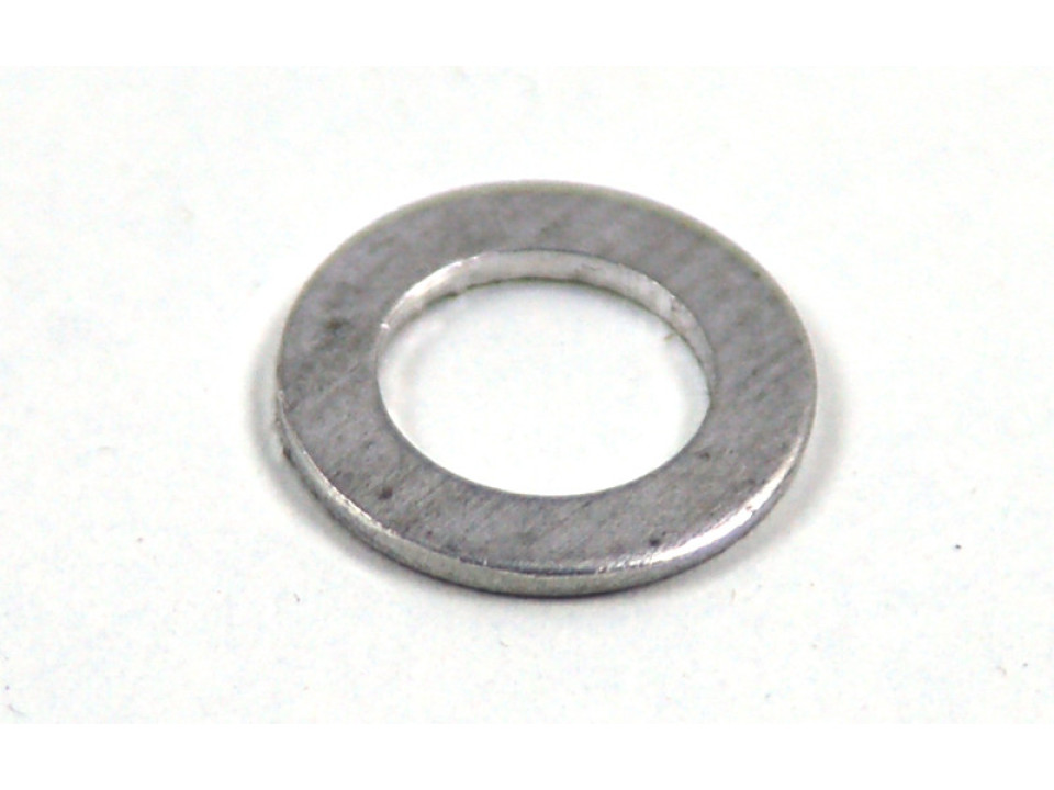 jaszmotor_webshop_alatet_12_mm_-_moretti