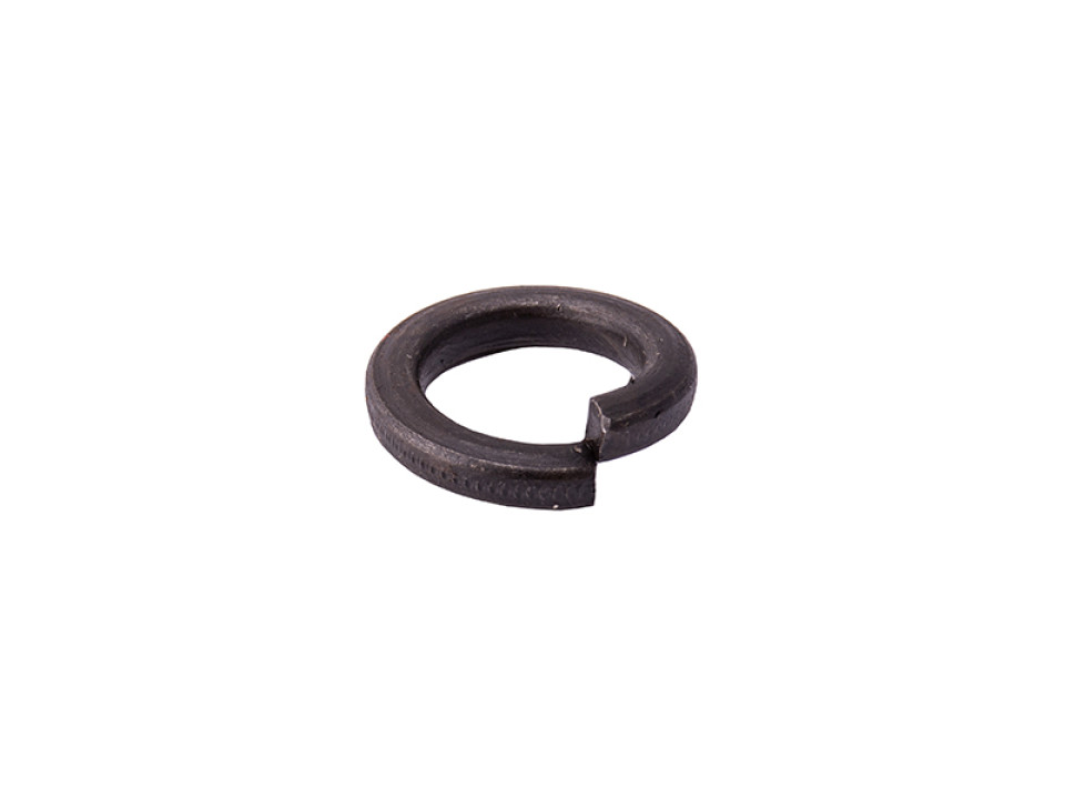 jaszmotor_webshop_alatet_kerekhez_atv____quad_-_moretti