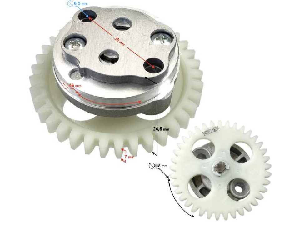 jaszmotor_webshop_olajpumpa_barton_nxt_250_-_moretti