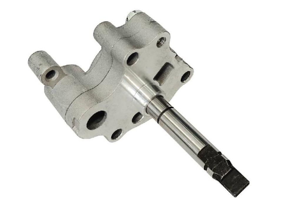 jaszmotor_webshop_olajpumpa_hisun_tactic_550_-_moretti