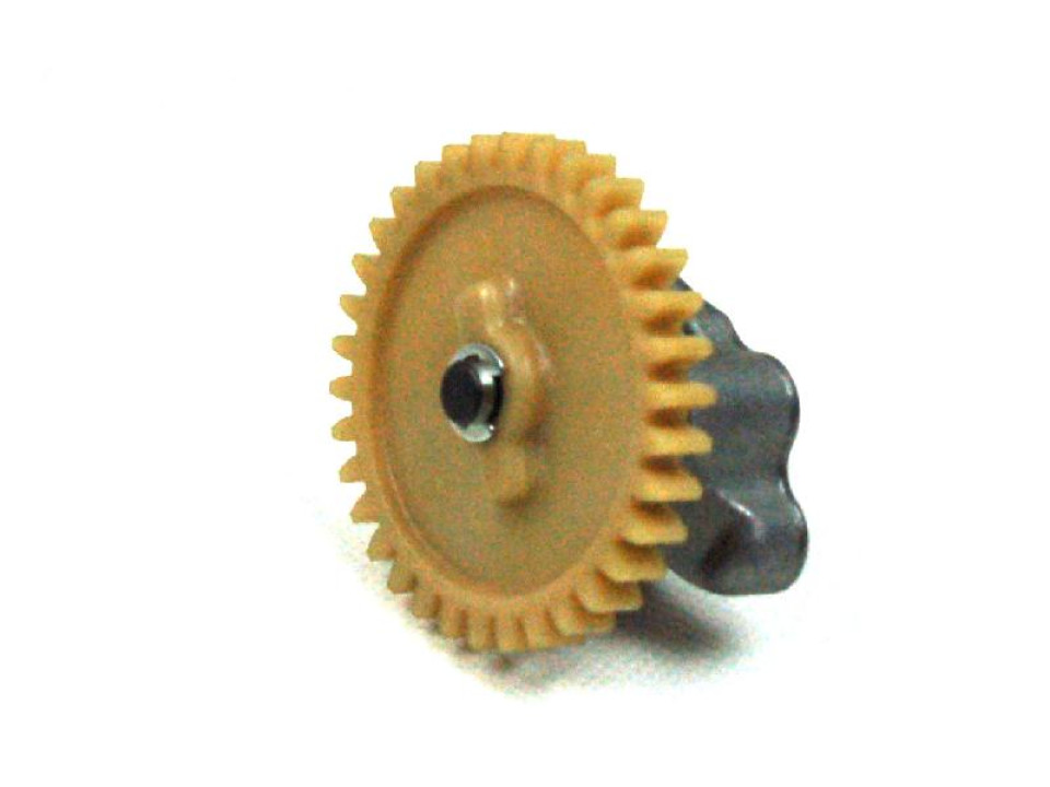 jaszmotor_webshop_olajpumpa_barton_blade_125_-_moretti